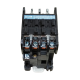 Panasonic Contactor FC-15N