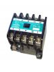 Panasonic Contactor FC-18