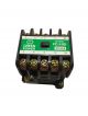 Panasonic Contactor FC-18D