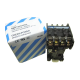Panasonic Contactor FC-18N