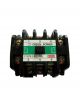 Panasonic Contactor FC-20