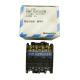Panasonic Contactor FC-20N
