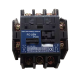 Panasonic Contactor FC-25N