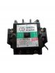 Panasonic Contactor FC-35