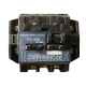 Panasonic Contactor FC-35N
