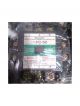 Panasonic Contactor FC-50
