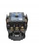 Panasonic Contactor FC-50N