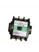 Panasonic Contactor FC-65