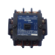 Panasonic Contactor FC-65N