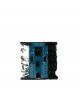 Panasonic Contactor FC-7