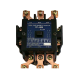 Panasonic Contactor FC-80N