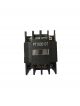 Panasonic Contactor PT183010T