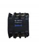Panasonic Contactor PTG403011LS