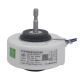 Panasonic Electric Motor A921579 YFNPG20-4