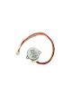 Panasonic Electric Motor A981272