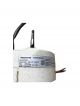 Panasonic Electric Motor ARW3202AC