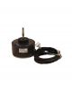 Panasonic Electric Motor ARW32A8P48AC