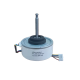 Panasonic Electric Motor ARW41H8P30AC