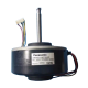 Panasonic Electric Motor ARW51G8P30AC