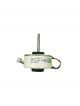 Panasonic Electric Motor ARW7629AC