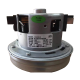 Panasonic Electric Motor CDS-P20-5