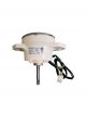Panasonic Electric Motor EHDSL2170MU