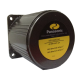 Panasonic Electric Motor M81A25G4Y