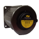 Panasonic Electric Motor M81A25GD4Y