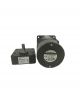Panasonic Electric Motor M8MA40GB4Y1