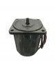 Panasonic Electric Motor M8RA25G4Q