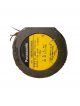 Panasonic Electric Motor M8RA25G4WA