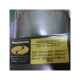 Panasonic Electric Motor M9RC60GB4W