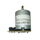 Panasonic Electric Motor MXN-13FB06A2
