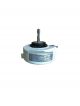 Panasonic Electric Motor RPG16A-5