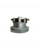 Panasonic Electric Motor SDS882G