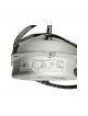 Panasonic Electric Motor YDK65-6BB