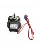 Panasonic Electric Motor YJF-61020-AF1-107