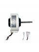 Panasonic Electric Motor YKDS-15-4PG