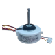 Panasonic Electric Motor YYW25-4-5004