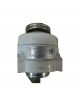 Panasonic Electric Motor ZKFP-40-8-144-1