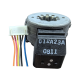 Panasonic Expansion Valve Coil C12A23A