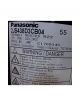 Panasonic Refrigeration Compressor 2JS438D3CB04