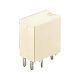 Panasonic Relay ACJ1112P