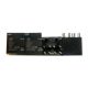 Panasonic Relay ACJ5212