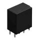 Panasonic Relay ACNH3212