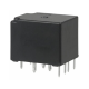 Panasonic Relay ACTB3H2