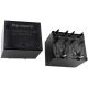Panasonic Relay ACTB5C2A50