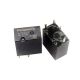 Panasonic Relay ACTE2CH2