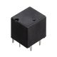 Panasonic Relay ACTE2R2
