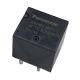Panasonic Relay ACTE3CH2A05